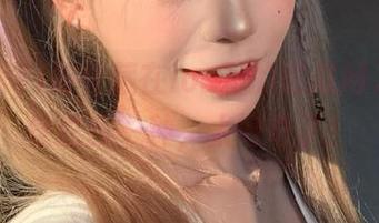 那些藏在ios里的吃瓜网入口，快拉我一种，太好奇了！
