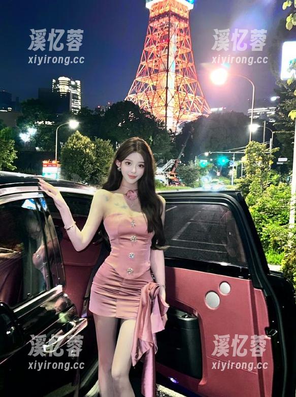 吃瓜网 最新吃瓜网:我在网上吃的瓜比现实生活中的还甜!