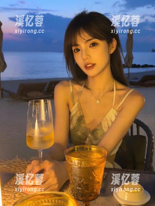 吃瓜网 吃瓜网今天的线路更新得挺频繁,心急想看大瓜却停不下来...