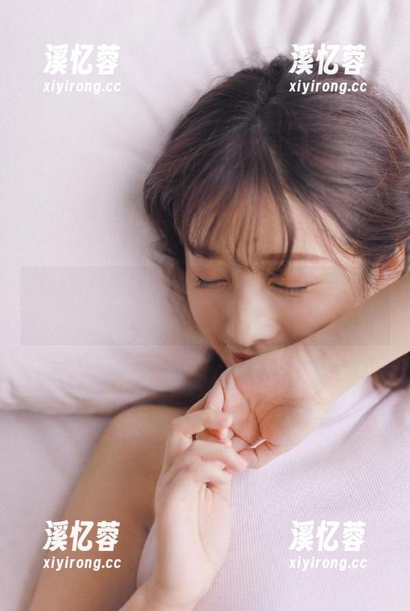 吃瓜网 吃瓜网app的入口太低调了吧,让我差点以为迷路了!
