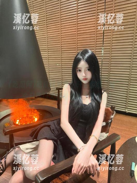 吃瓜网 吃瓜网更新:只要你敢“啃”,今日热门大瓜统统给你看个够!