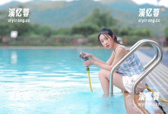 吃瓜网 黑料新鲜出炉,下载“吃瓜网”,及时吃瓜更爽啦