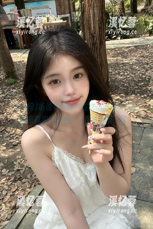 吃瓜网 听说某些黑料在吃瓜网永久悬挂,原来真实世界也有“真爱永恒”啊。