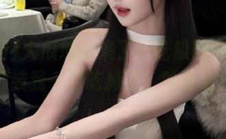 大瓜地址来了！吃瓜网今天的瓜都被我一口吃掉了，哈哈哈！