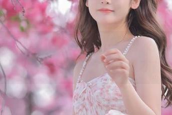 吃瓜网居然把“必看大瓜”玩得这么花样，我得多刷几遍才行。