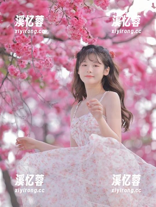 吃瓜网 吃瓜网居然把“必看大瓜”玩得这么花样,我得多刷几遍才行。