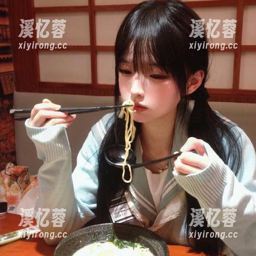 吃瓜网 吃瓜网的资源安排的相当到位,今日热门的大瓜可谓重磅来袭!