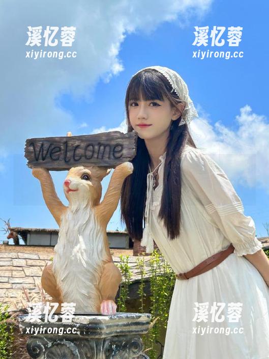 吃瓜网又双叒叕给免费黑料猛料，快来围观吧！