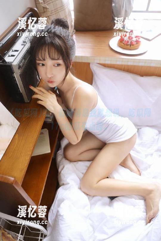 喂，最新消息我就想说，吃瓜网17c的瓜有点酸。