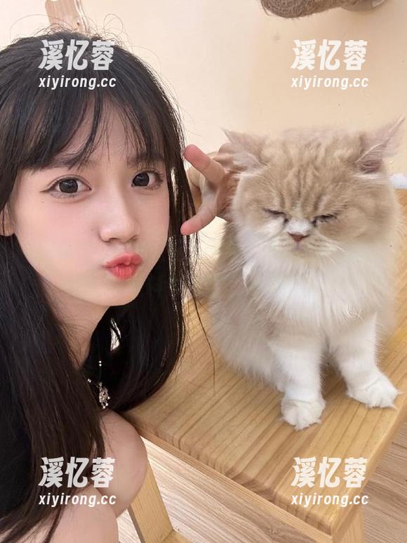 吃瓜网 突然想起,观看“吃瓜网”上的黑料也没那么无聊