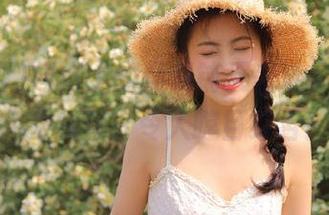 网络上的黑料铺天盖地，吃瓜网免费推荐，令人瞠目结舌！