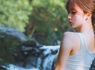 一夜之间，视频黑料频现，吃瓜网服务器都快架不住了！