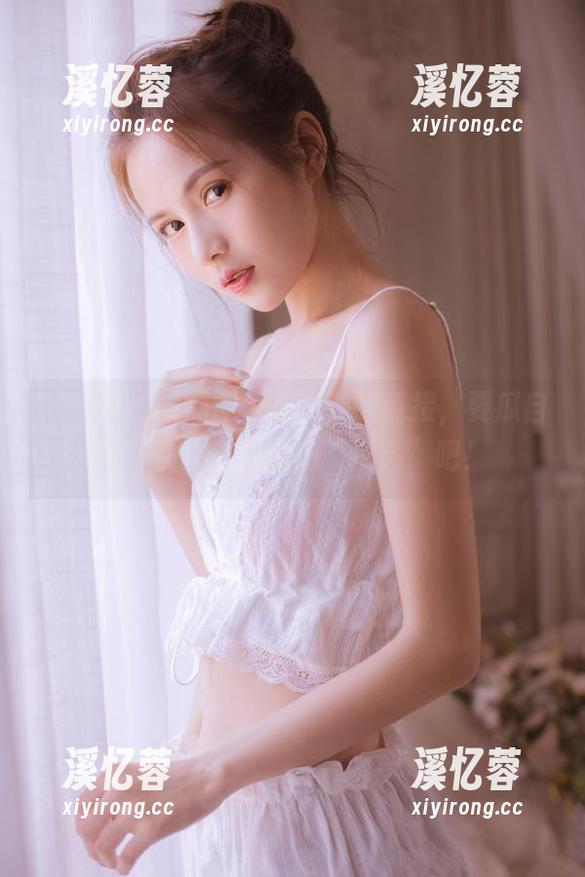 吃瓜网 吃瓜网热点!在线链接,要瓜自取,快来分享这场“瓜会”吧!
