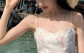 今日吃瓜热门，一起来逛逛吃瓜网首页吧，心里那个小期待啊