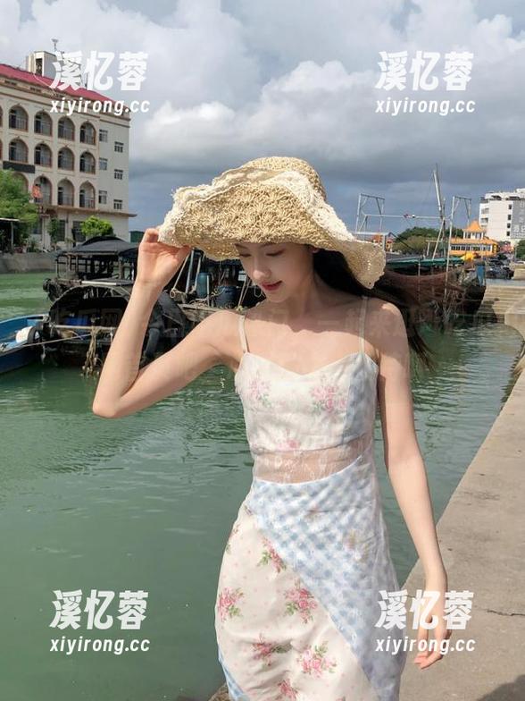 吃瓜网 今日吃瓜热门,一起来逛逛吃瓜网首页吧,心里那个小期待啊