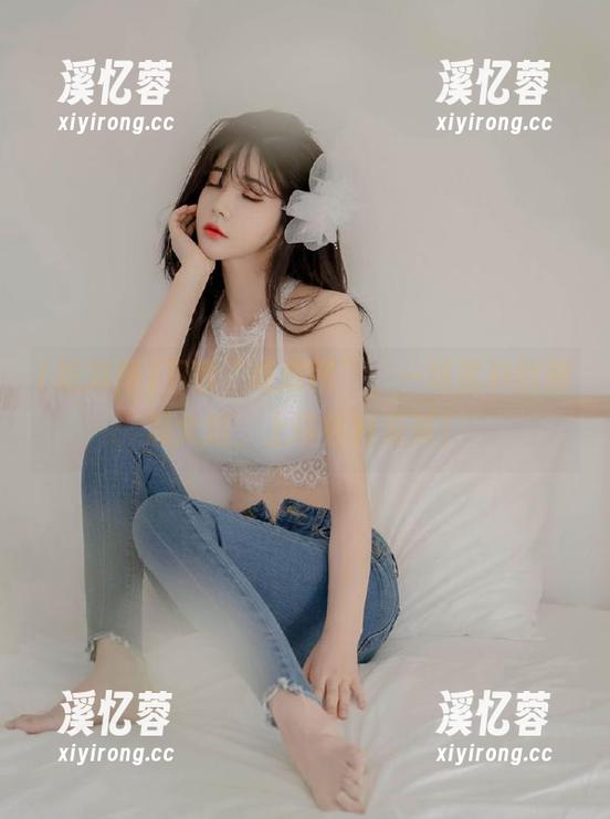 吃瓜网 下载“吃瓜网”,一场猛料的脑洞大剧,上演各种反转!