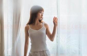 吃瓜网更新：黑料蘑菇的爆料能让人坐不住了…