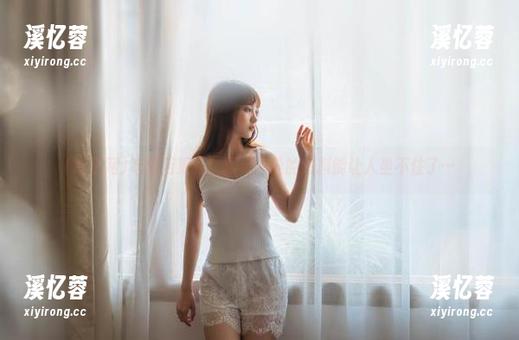 吃瓜网 吃瓜网更新:黑料蘑菇的爆料能让人坐不住了…