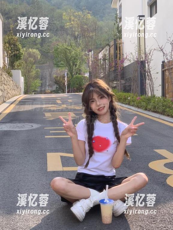 吃瓜网 大消息!今日热门瓜又免费放送,吃瓜网造梦中