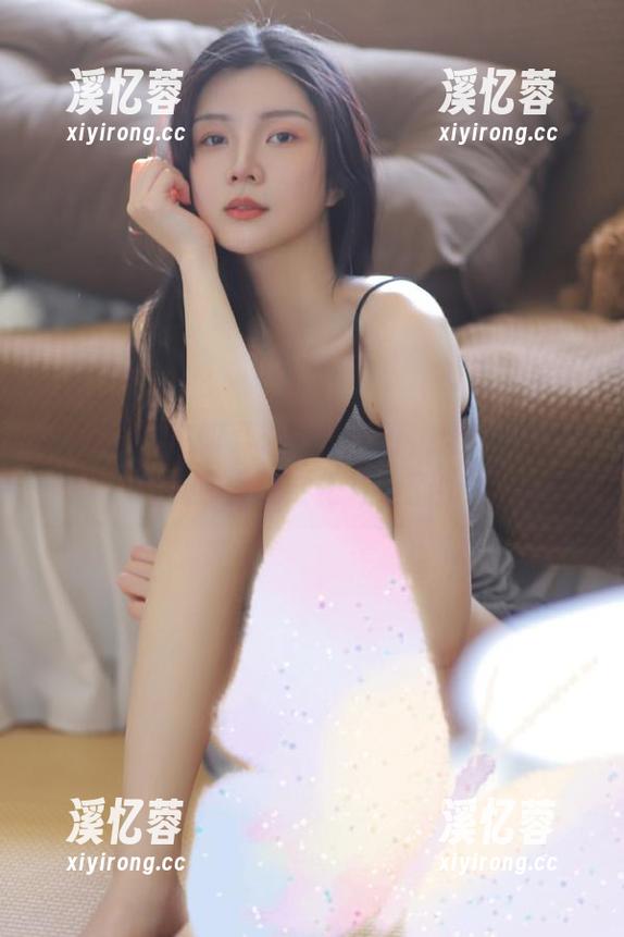 吃瓜网 突如其来的传送门,让吃瓜网的疯狂大瓜文化升级了!
