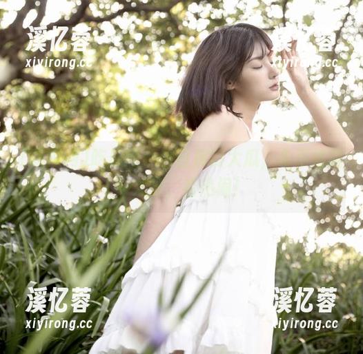 吃瓜网 吃瓜网:今日那口大瓜,永不迷路!来呀,看热闹!