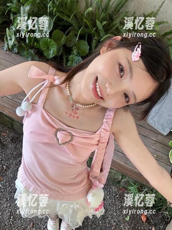 吃瓜网 吃瓜网app,免费看人情冷暖,点开哪一条都是大戏!