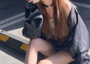 网页猛料频出，今天你在吃瓜网实现“八卦女王”梦了吗？