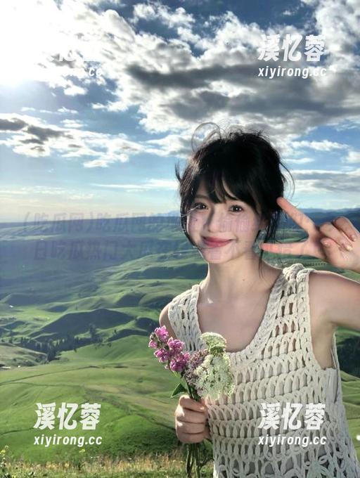 吃瓜网 吃瓜网的地址!偷偷给你们:今日吃瓜热门大瓜在线观看不看可惜了!
