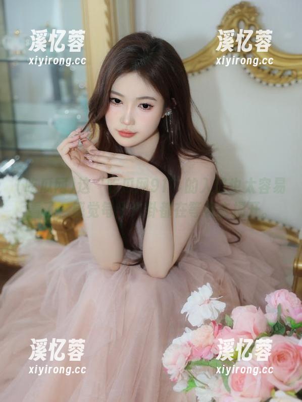 吃瓜网 这“吃瓜网91”的入口也太容易看了,感觉每个八卦都在等我去揭开。