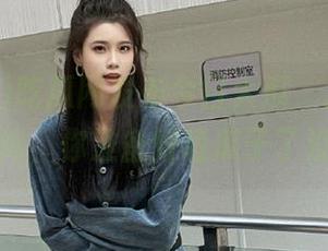 吃瓜网发布今日大瓜，八卦轮番上阵，你准备好嗑瓜子了没？