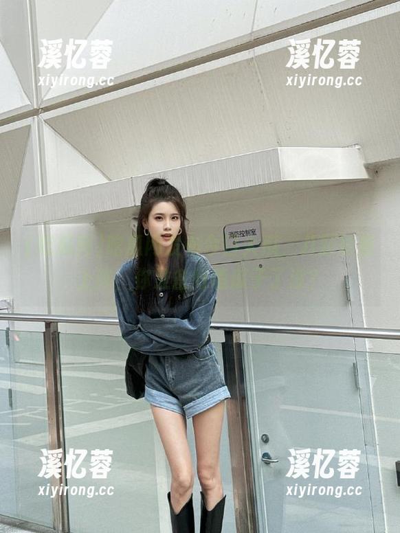 吃瓜网 吃瓜网发布今日大瓜,八卦轮番上阵,你准备好嗑瓜子了没?
