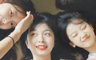 吃瓜网，在线逛着逛着就忘了时间！