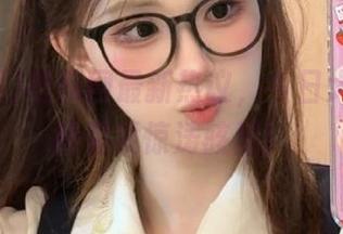 吃瓜网最新热议，今日大瓜分分钟引发惊涛骇浪！