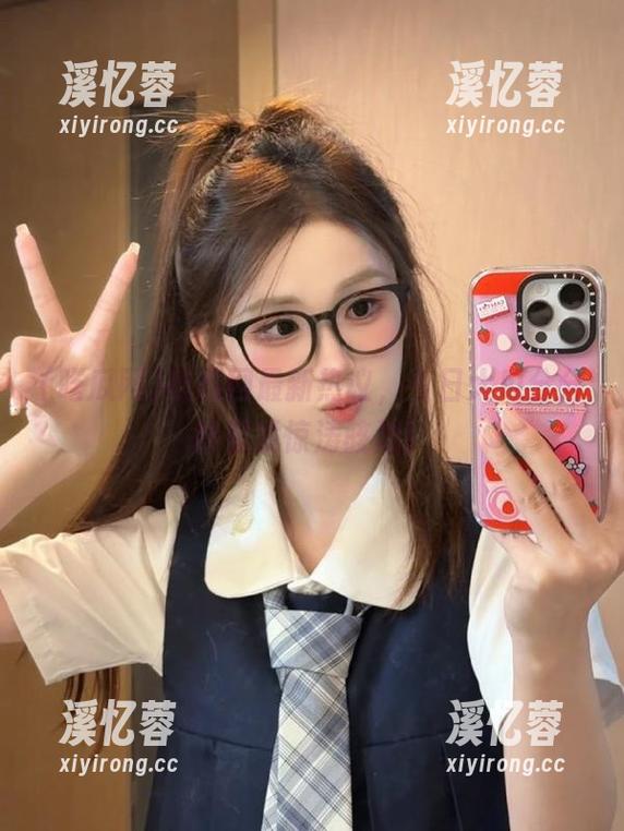 吃瓜网 吃瓜网最新热议,今日大瓜分分钟引发惊涛骇浪!