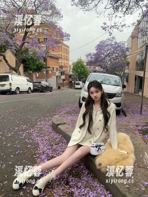 吃瓜网 一刷吃瓜网app,视频全方位包围你,真是停不下来!