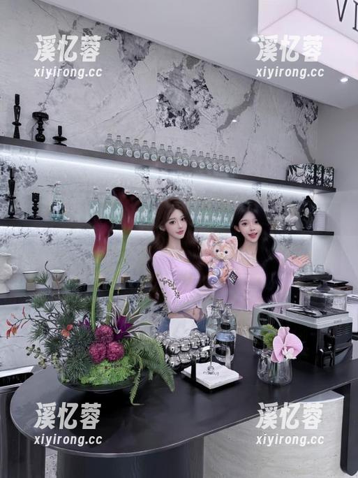 17c吃瓜网打开入口，蘑菇视频是啥新玩法？我有点蒙，不会变身吧？