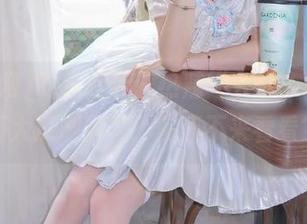 吃瓜网今日热辣“分享”，被疯狂大瓜刷屏了，你还不来看看？