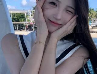 驻足吃瓜网，今日的热门线路居然让人热泪盈眶！