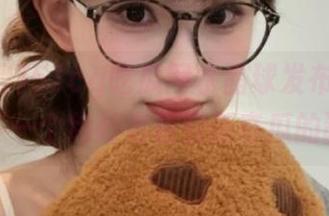 51cg吃瓜网水晶球发布：谁能预知下一个绝妙老板和新奇瓜的诞生？