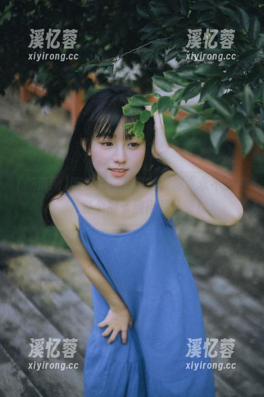 吃瓜网，越看越觉得“永不迷路”，整个圈子圈得我头晕！