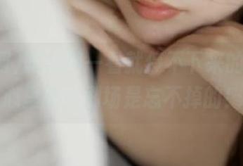 吃瓜网一看就停不下来的大瓜，心里的小剧场是忘不掉的！