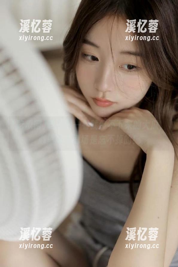 吃瓜网 吃瓜网一看就停不下来的大瓜,心里的小剧场是忘不掉的!