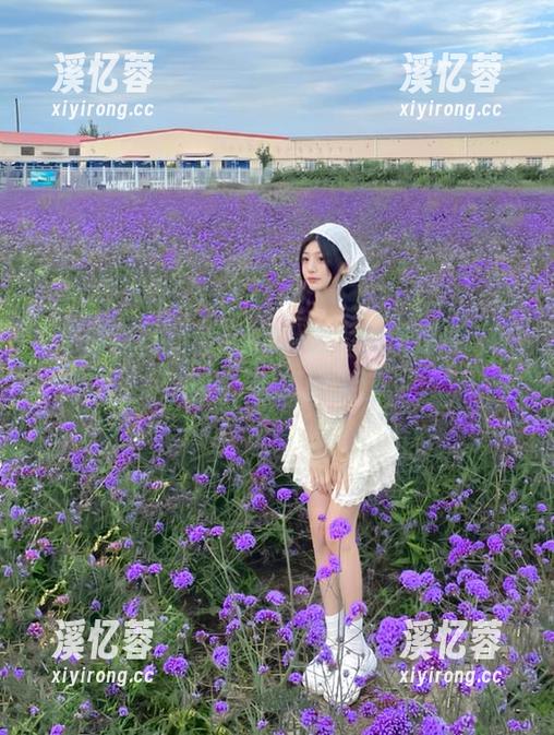 吃瓜网 找个舒适的地方,慢慢探索‘吃瓜网’首页的入口