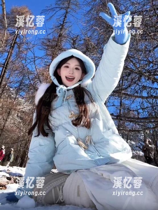 吃瓜网 吃瓜网直达,准备好接受“免费吃瓜”的冲击波了吗?