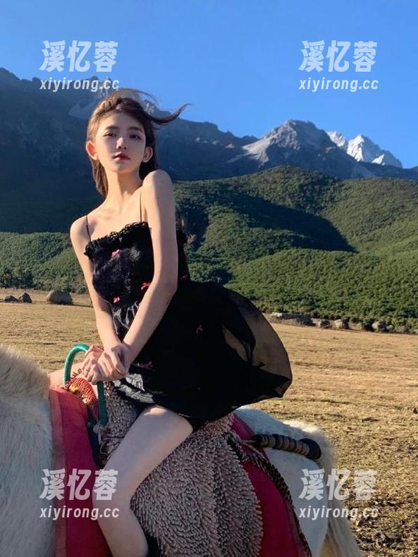 吃瓜网 吃瓜网资深网友驻扎,站爆料资源纷纷而来~有些事真不能瞎扯