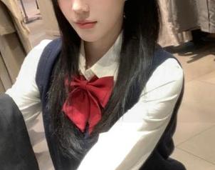 在ccgg吃瓜网的传送门里转一圈，没准能收获意外的惊讶与快乐吧？
