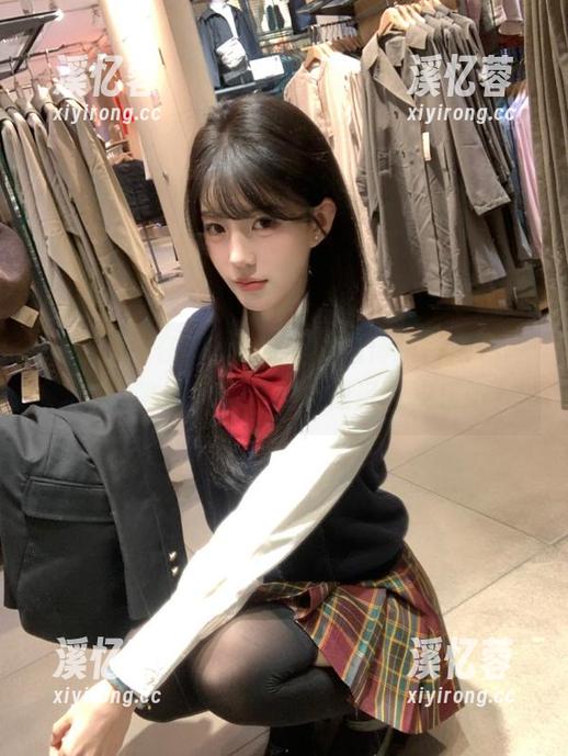 吃瓜网 在ccgg吃瓜网的传送门里转一圈,没准能收获意外的惊讶与快乐吧?