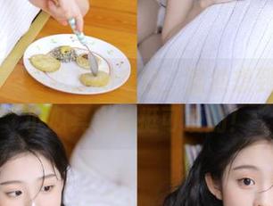 看吃瓜网在线，猛然想到大瓜和小瓜其实都挺可爱的！