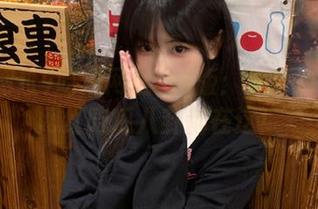 吃瓜网址ios版：你身边的抖音网红吃瓜八卦都在这！