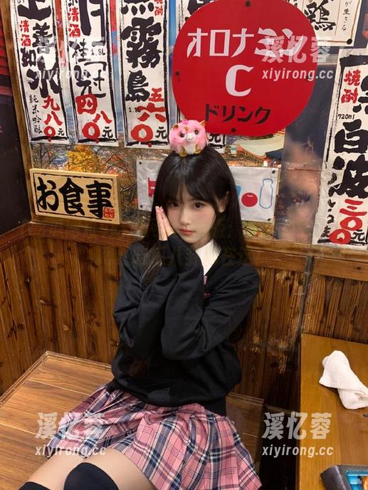 吃瓜网址 吃瓜网址ios版:你身边的抖音网红吃瓜八卦都在这!
